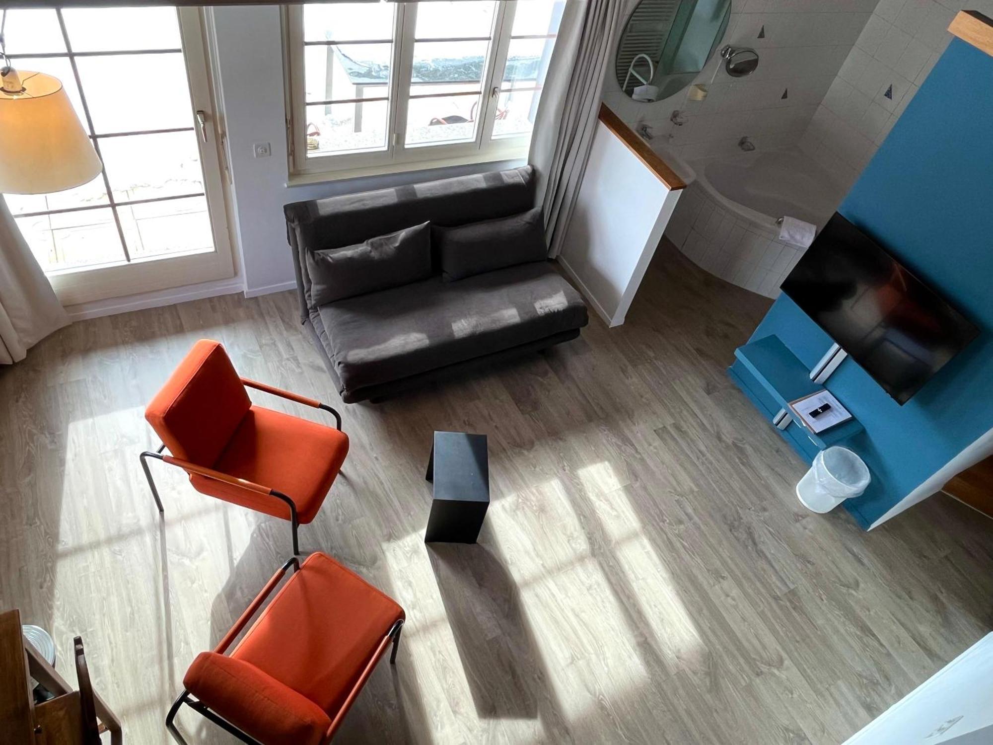 Waldhotel Fletschhorn Panoramic Retreat In Saas Fee Exterior photo